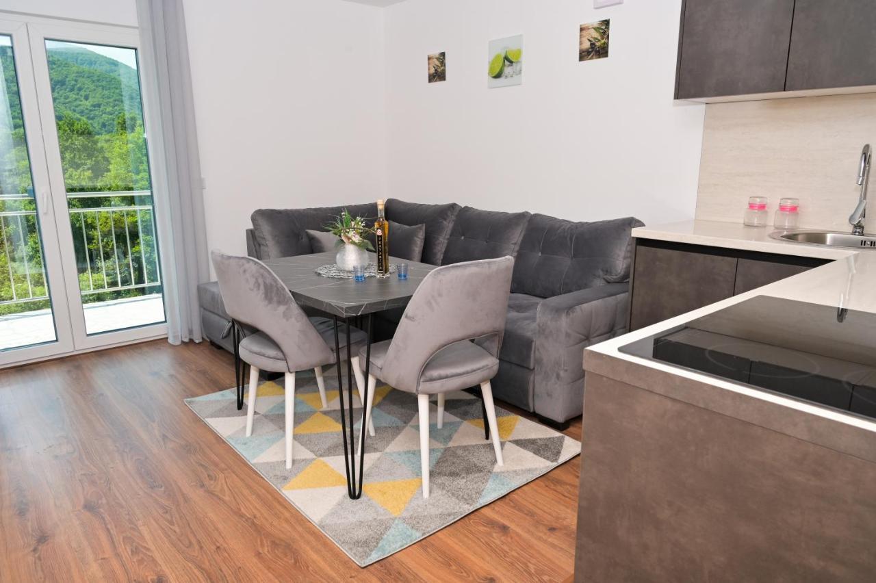 Anita Apartment Jajce