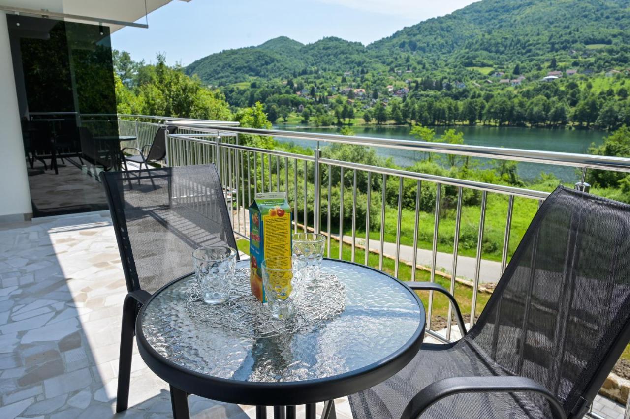 Apartment Anita Jajce