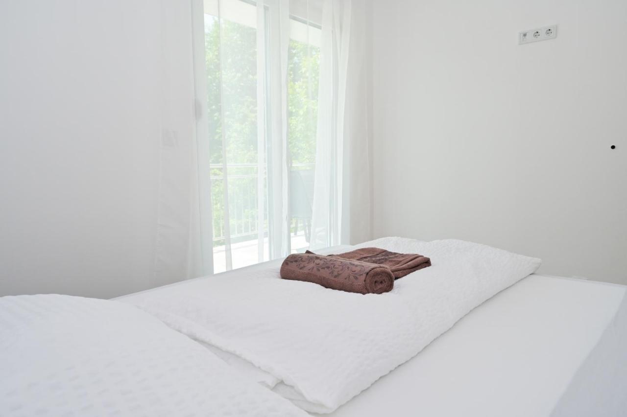 Apartment Anita Jajce