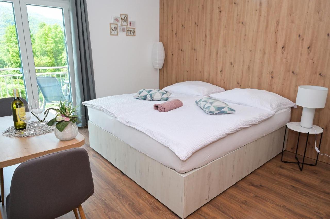 Anita Apartment Jajce
