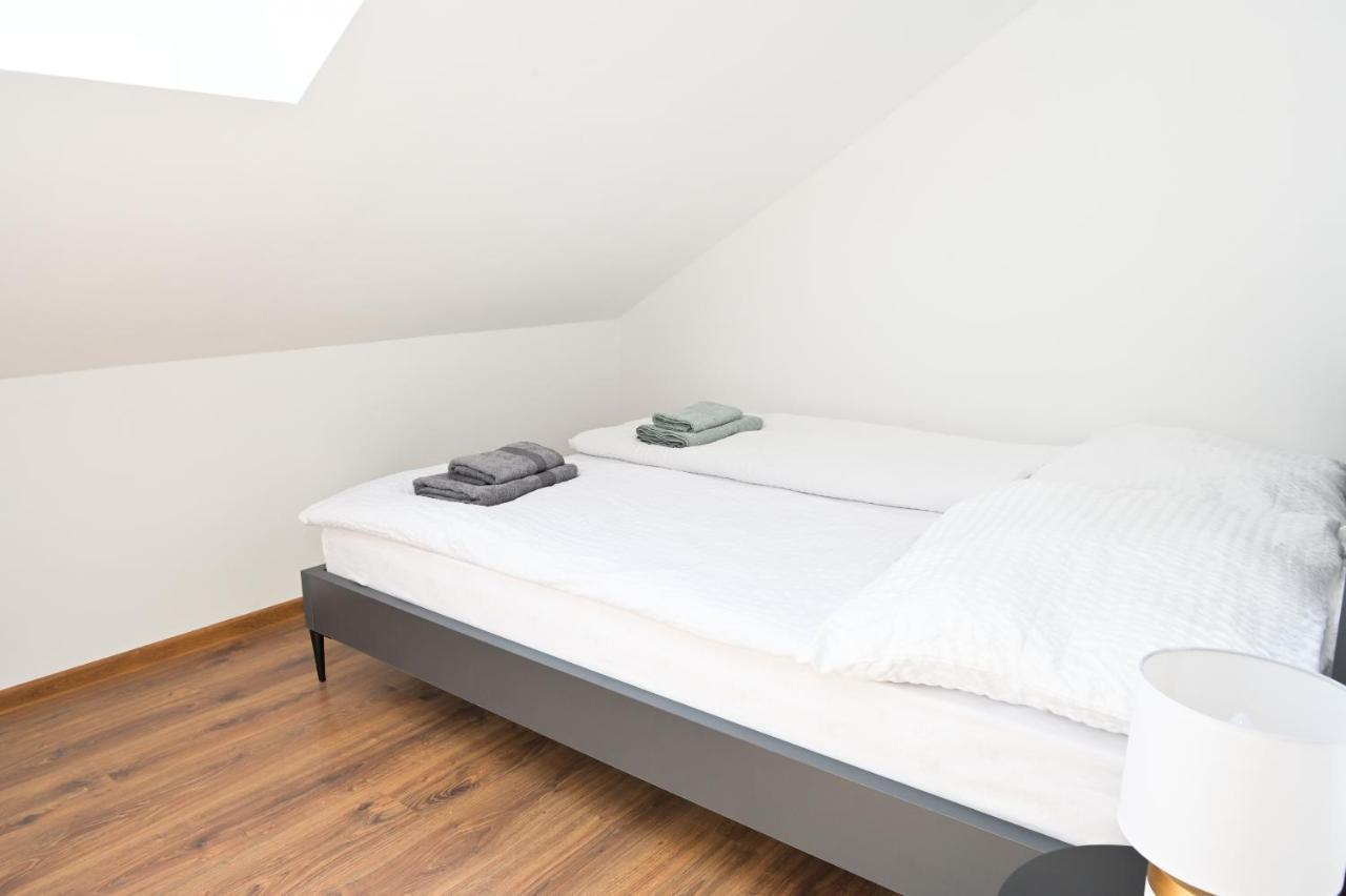 Anita Apartment Jajce