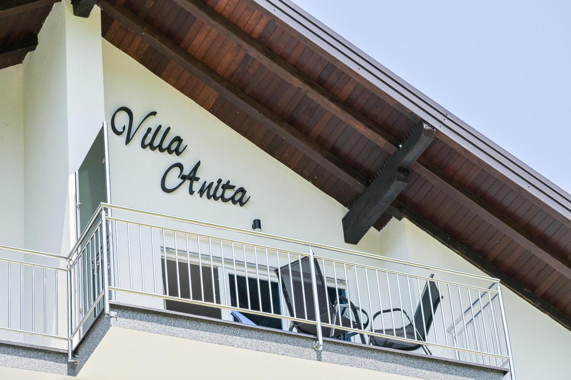 Anita Apartment Jajce